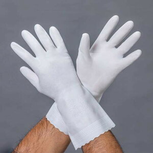 GXR ESCO mM/300mmn܁iN[[pEr/10oj EA354GB-82 [2-1569450]