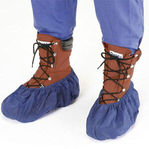 GXR ESCO u[cJo[i50j EA355AA-32A [2-1618202]