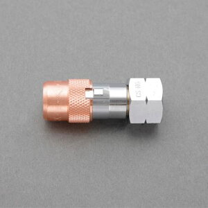 GXR ESCO M16x1.5ijKXp\Pbg/XlWi`RbNj EA300BC-14 [2-1685976]