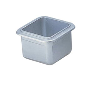 GXR ESCO mEA304AZ-1pn 50x42mm |bgiXeXj EA304AZ-11 [2-1689653]