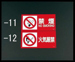 GXR ESCO ylsz 500x250mm ΋C֕W EA983BB-12 [2-0592575]