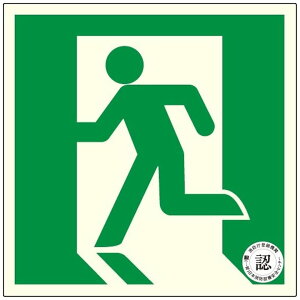 GXR ESCO ylsz 200x200mm mPx~nW EA983AT-13 [2-1587270]