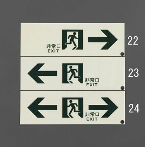 GXR ESCO ylsz 300x100mm mPx~nUW EA983AH-22 [2-5443806]