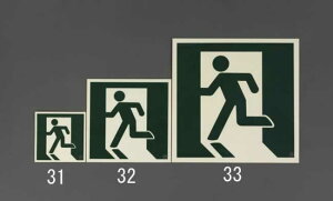 GXR ESCO ylsz 200x200mm mPx~nW EA983AH-32 [2-5443882]