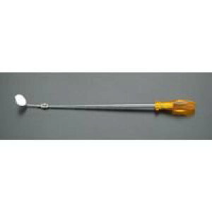 �G�X�R ESCO �y�l��s�z 331x463mm/A3 �댯�\�m�����{�[�h�i�h�J�^�j EA983BT-39 [2-0184374]