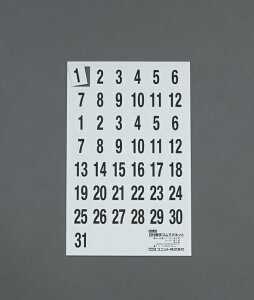 GXR ESCO ylsz 40x 30mm }Olbg\itj EA983BR-60 [2-1229965]