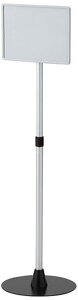 GXR ESCO ylsz 859-1287mm/A4 WX^hi~l[gWpj EA983BG-101 [2-1556733]