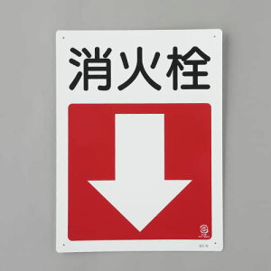 GXR ESCO ylsz 300x225mm ΊWiΐj EA983BF-82 [2-1812846]