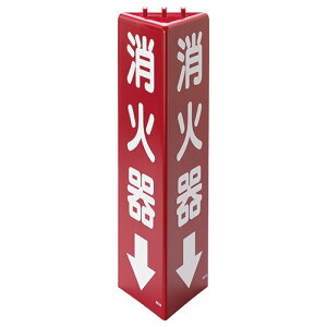 GXR ESCO ylsz 315x100mm m~nΊWiΊ큫j EA983BF-101 [2-1812853]