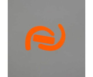 GXR ESCO ylsz 10x81mm SюgpmFXebJ[i/10j EA983BM-41 [2-1980873]