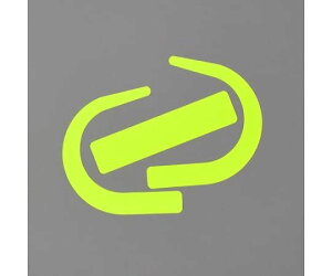 GXR ESCO ylsz 10x81mm SюgpmFXebJ[i/10j EA983BM-42 [2-1980880]