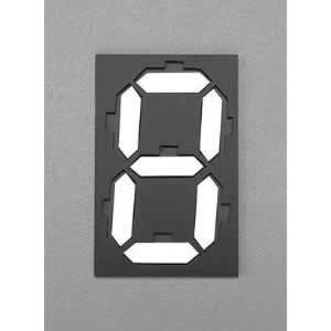 GXR ESCO ylsz 110x 70mm \i}Olbgj EA983BB-61 [2-5624755]