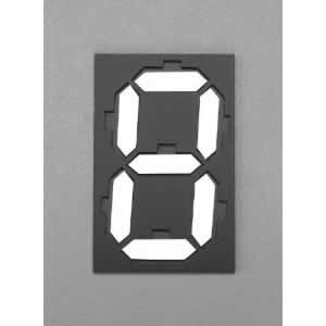 GXR ESCO ylsz 140x 90mm \i}Olbgj EA983BB-62 [2-5624762]