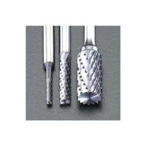 GXR ESCO ylsz 160x160mm ʃV[i/X`[j EA983CH-8 [2-0191730]