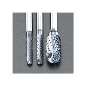 �G�X�R ESCO �y�l��s�z 160x160mm ���ʃV�[���i����/�����т�j EA983CH-9 [2-0191747]