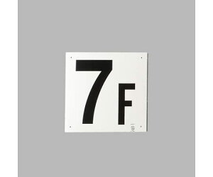 GXR ESCO ylsz 300x300mm K\i7Fj EA983CT-7 [2-1982563]