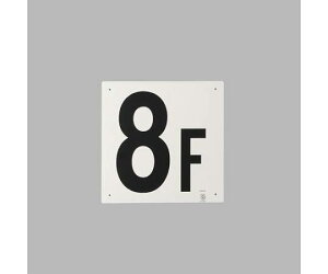 GXR ESCO ylsz 300x300mm K\i8Fj EA983CT-8 [2-1982570]