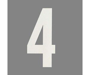 �G�X�R ESCO �y�l��s�z �H�ʓ��H�W���m4�n EA983BZ-4 [2-1984628]