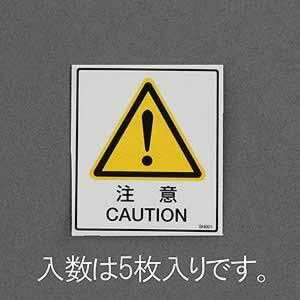 GXR ESCO ylsz 40x35mm SWXebJ[m  n i5j EA983CC-61 [2-5810134]