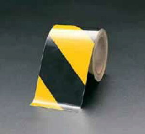 GXR ESCO ylsz 150mmx10m ge[vieʗpE /j EA983FD-150 [2-0407817]