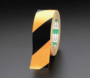 GXR ESCO ylsz 50mmx25m ge[v EA983F-4A [2-0641075]