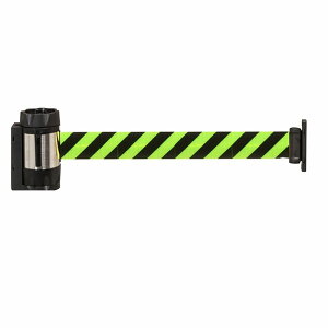 GXR ESCO ylsz 50mm x 7m [^We[vi}OlbgtEj EA983DB-235 [2-1481196]
