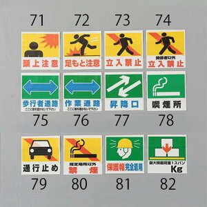 GXR ESCO ylsz 600x450mm ^b`tWiیX`j EA983DH-81 [2-1511084]