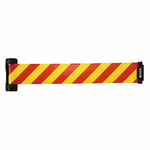 GXR ESCO ylsz 120mmx5m [^We[vi}OlbgtEj EA983DB-252 [2-1511831]