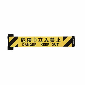 GXR ESCO ylsz 120mmx5m [^We[vi}OlbgtEj EA983DB-253 [2-1511848]