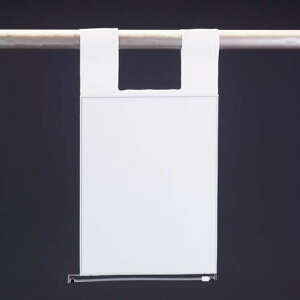 GXR ESCO ylsz 550x225mm ^b`tWiC[W[Reip EA983DH-90 [2-1523872]