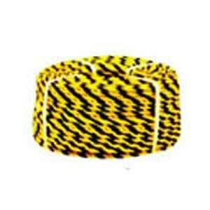 GXR ESCO ylsz 12x200m Wg[v EA983DR-212 [2-5766271]