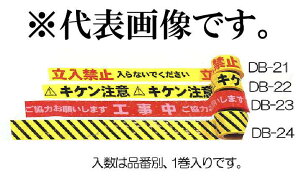 GXR ESCO ylsz 80mm/50m We[viXgCvj EA983DB-24 [2-5906363]