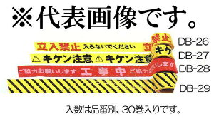 GXR ESCO ylsz 70mm/50m We[viLP/30j EA983DB-27 [2-5906387]