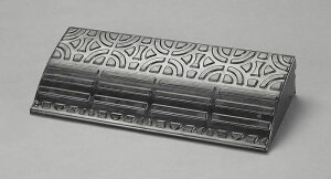 GXR ESCO ylsz 600x250x 95mm iv[g EA983FK-22 [2-1028414]