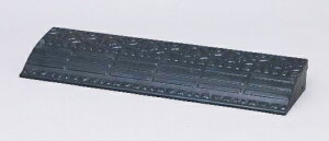 GXR ESCO ylsz 900x250x 95mm iv[g EA983FK-23 [2-1028421]