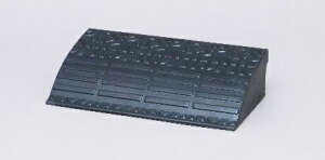 GXR ESCO ylsz 600x320x145mm iv[g EA983FK-24 [2-1028438]