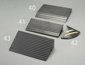 GXR ESCO ylsz 250x600x 95mm iv[g EA983FK-41 [2-1049860]
