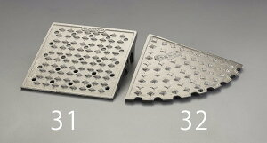 GXR ESCO ylsz 300x335x 95mm iv[g EA983FK-31 [2-1059654]