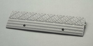 GXR ESCO ylsz 600x150x 40mm iv[g EA983FK-9B [2-1090497]