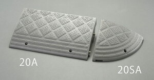 GXR ESCO ylsz 600x340x150mm iv[g EA983FK-20A [2-1090503]