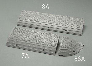 GXR ESCO ylsz 600x270x100mm iv[g EA983FK-7A [2-1092798]