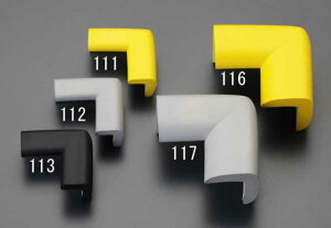 GXR ESCO ylsz 70x70 x 30mm R[i[K[hij EA983FJ-113 [2-5444537]