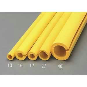 �G�X�R ESCO �y�l��s�z 16x34x900mm �N�b�V�����K�[�h�i�ی^/2�j EA983FF-16 [2-5552331]