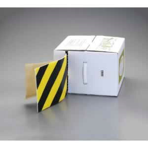 GXR ESCO ylsz 200x5mmx10m gNbV EA983FH-5 [2-5615210]