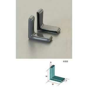 GXR ESCO ylsz 50x15x6mmAO^یLbviO[/2 EA983FN-350G [2-5773101]