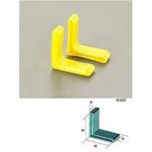 GXR ESCO ylsz 50x15x6mmAO^یLbviCG[/2 EA983FN-350Y [2-5773118]