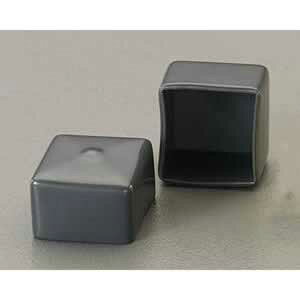 GXR ESCO ylsz 30x30x20mm p^یLbviO[/2j EA983FN-30G [2-5782561]