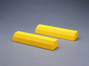 GXR ESCO ylsz 550x130x85mm J[Xgbp[iSECG[/2j EA983FK-65 [2-5924329]