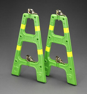 GXR ESCO ylsz 456x50x810mm PǃoP[hiu[^/2j EA983FV-86 [2-0258631]