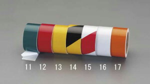 GXR ESCO ylsz 50mmx9.1m ˃e[viGWjAO[hj EA983G-12 [2-0457201]